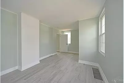 329 Walnut Street, Cincinnati, OH 45215 - Photo 24