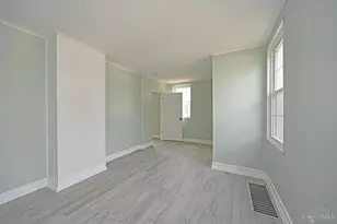 329 Walnut St, Cincinnati, OH 45215 - Photo 24