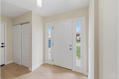 1111 Westfield Drive, Harrison, OH 45030 - Photo 4