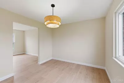 1111 Westfield Drive, Harrison, OH 45030 - Photo 10