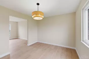 1111 Westfield Dr, Harrison, OH 45030 - Photo 10