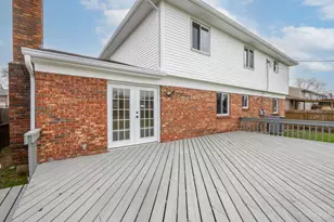 1111 Westfield Dr, Harrison, OH 45030 - Photo 22