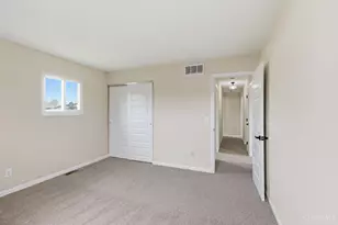 1111 Westfield Dr, Harrison, OH 45030 - Photo 14