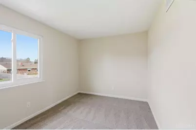 1111 Westfield Drive, Harrison, OH 45030 - Photo 16