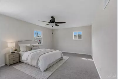 1111 Westfield Drive, Harrison, OH 45030 - Photo 12