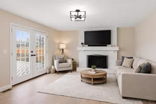 1111 Westfield Dr, Harrison, OH 45030 - Photo 8