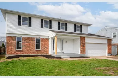 1111 Westfield Drive, Harrison, OH 45030 - Photo 2