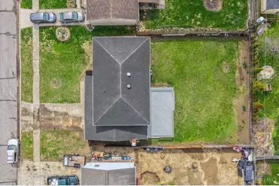 1111 Westfield Drive, Harrison, OH 45030 - Photo 26