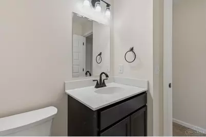 1111 Westfield Drive, Harrison, OH 45030 - Photo 18