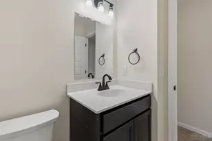 1111 Westfield Dr, Harrison, OH 45030 - Photo 18