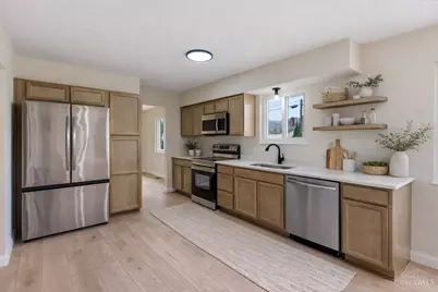 1111 Westfield Drive, Harrison, OH 45030 - Photo 6