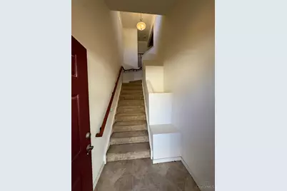 4493 English Oak Court, Mason, OH 45040 - Photo 4