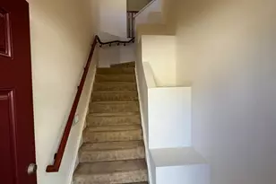 4493 English Oak Ct, Mason, OH 45040 - Photo 4