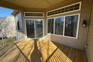 4493 English Oak Ct, Mason, OH 45040 - Photo 16