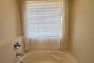 4493 English Oak Ct, Mason, OH 45040 - Photo 22