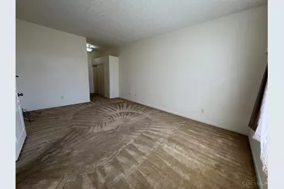 4493 English Oak Court, Mason, OH 45040 - Photo 18