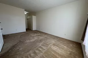 4493 English Oak Ct, Mason, OH 45040 - Photo 18