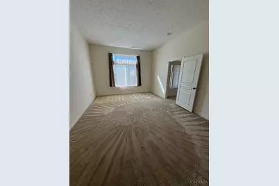 4493 English Oak Court, Mason, OH 45040 - Photo 20