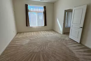 4493 English Oak Ct, Mason, OH 45040 - Photo 20