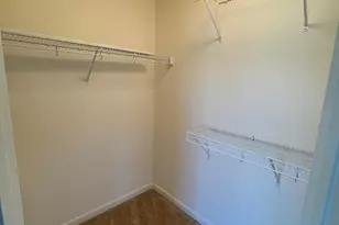 4493 English Oak Ct, Mason, OH 45040 - Photo 32