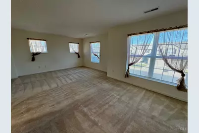 4493 English Oak Court, Mason, OH 45040 - Photo 30