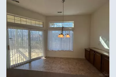 4493 English Oak Court, Mason, OH 45040 - Photo 12