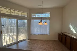 4493 English Oak Ct, Mason, OH 45040 - Photo 12