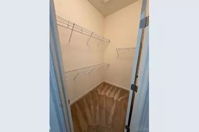 4493 English Oak Court, Mason, OH 45040 - Photo 26