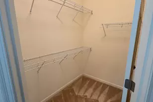 4493 English Oak Ct, Mason, OH 45040 - Photo 26