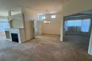 4493 English Oak Ct, Mason, OH 45040 - Photo 6