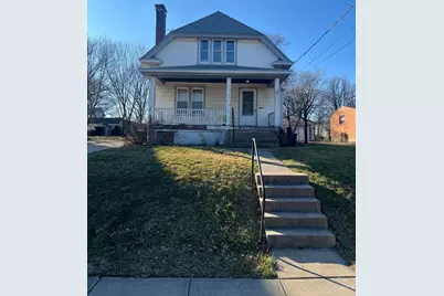 3713 Frances Avenue, Cincinnati, OH 45211 - Photo 1