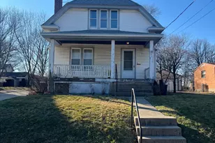 3713 Frances Ave, Cincinnati, OH 45211 - Photo 1
