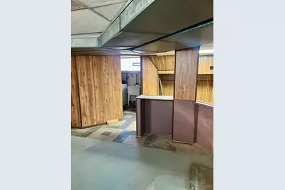 3713 Frances Avenue, Cincinnati, OH 45211 - Photo 46