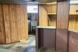 3713 Frances Ave, Cheviot, OH 45211 - Photo 46