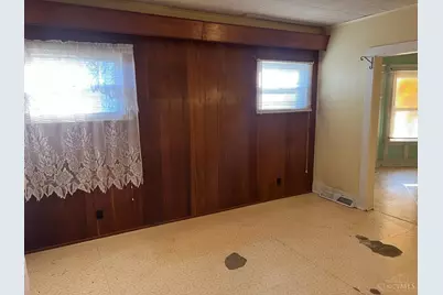 3713 Frances Avenue, Cincinnati, OH 45211 - Photo 12