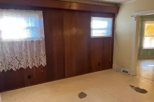 3713 Frances Ave, Cheviot, OH 45211 - Photo 12