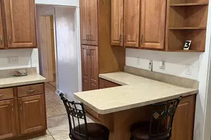 3713 Frances Ave, Cheviot, OH 45211 - Photo 26