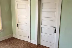 3713 Frances Ave, Cheviot, OH 45211 - Photo 36