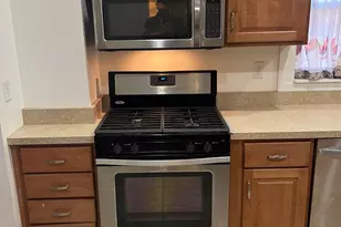 3713 Frances Ave, Cheviot, OH 45211 - Photo 28