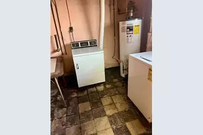 3713 Frances Avenue, Cincinnati, OH 45211 - Photo 52