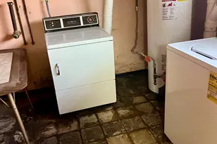 3713 Frances Ave, Cheviot, OH 45211 - Photo 52