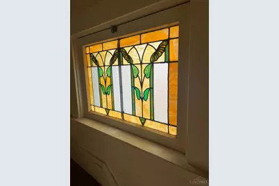 3713 Frances Avenue, Cincinnati, OH 45211 - Photo 32