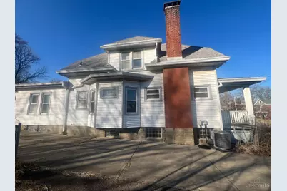 3713 Frances Avenue, Cincinnati, OH 45211 - Photo 4