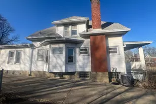 3713 Frances Ave, Cheviot, OH 45211 - Photo 4