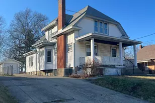 3713 Frances Ave, Cheviot, OH 45211 - Photo 2