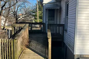 3713 Frances Ave, Cheviot, OH 45211 - Photo 8
