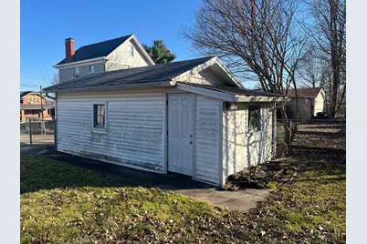 3713 Frances Avenue, Cincinnati, OH 45211 - Photo 6