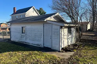 3713 Frances Ave, Cheviot, OH 45211 - Photo 6