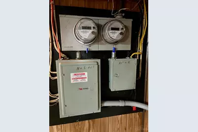 3713 Frances Avenue, Cincinnati, OH 45211 - Photo 50