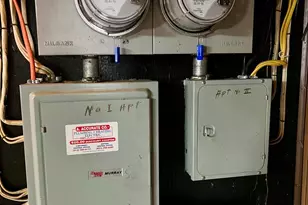 3713 Frances Ave, Cheviot, OH 45211 - Photo 50